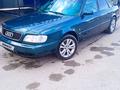 Audi A6 1995 годаfor1 850 000 тг. в Тараз