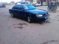 Audi A6 1995 годаүшін1 700 000 тг. в Тараз – фото 3