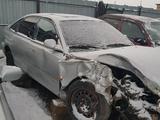 Mazda Cronos 1994 годаүшін1 111 987 тг. в Актобе