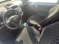 Toyota Aygo 2008 года за 2 600 000 тг. в Алматы – фото 5