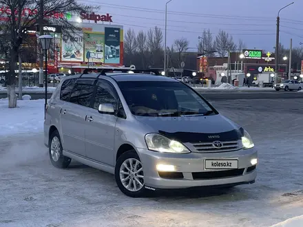 Toyota Ipsum 2006 года за 3 900 000 тг. в Уральск – фото 2