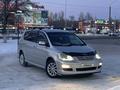 Toyota Ipsum 2006 года за 3 900 000 тг. в Уральск