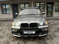 BMW X5 2008 года за 7 500 000 тг. в Алматы – фото 4