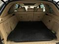 BMW X5 2008 года за 7 500 000 тг. в Алматы – фото 6