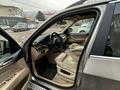 BMW X5 2008 года за 7 500 000 тг. в Алматы – фото 7