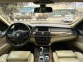 BMW X5 2008 года за 7 500 000 тг. в Алматы – фото 8