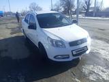 Ravon Nexia R3 2017 годаfor2 850 000 тг. в Алматы