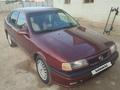 Opel Vectra 1993 года за 1 200 000 тг. в Жосалы – фото 7