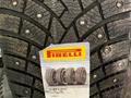 Pirelli Scorpion Ice Zero 2 285/45 R22 ЗАМЕНА НА 275 50R22 295 40R22 за 450 000 тг. в Алматы – фото 11