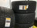 Pirelli Scorpion Ice Zero 2 285/45 R22 ЗАМЕНА НА 275 50R22 295 40R22 за 450 000 тг. в Алматы – фото 3