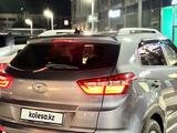 Hyundai Creta 2019 годаүшін11 000 000 тг. в Атырау