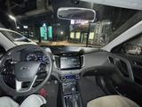 Hyundai Creta 2019 года за 11 000 000 тг. в Атырау – фото 5