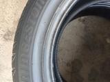 Шины bridgestone за 15 000 тг. в Алматы