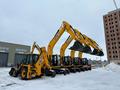 JCB  JS305 2026 года в Семей – фото 2