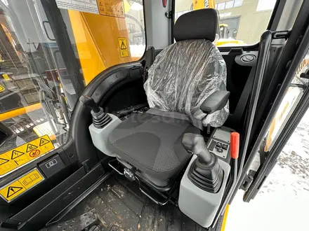 JCB  JS305 2026 года в Семей – фото 3