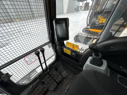 JCB  JS305 2026 года в Семей – фото 4