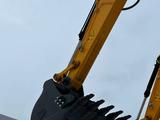 JCB  JS305 2026 года в Семей – фото 5