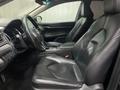Toyota Camry Elegance 2021 годаүшін11 600 000 тг. в Алматы – фото 12