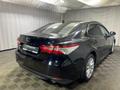 Toyota Camry Elegance 2021 годаүшін11 600 000 тг. в Алматы – фото 18