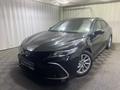 Toyota Camry Elegance 2021 годаүшін11 600 000 тг. в Алматы