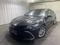 Toyota Camry Elegance 2021 года за 12 500 000 тг. в Алматы