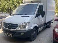 Mercedes-Benz Sprinter 2007 года за 13 300 000 тг. в Алматы