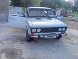 ВАЗ (Lada) 2107 1999 года за 450 000 тг. в Торткуль – фото 3