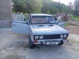 ВАЗ (Lada) 2107 1999 года за 450 000 тг. в Торткуль – фото 5
