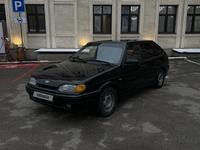 ВАЗ (Lada) 2114 2012 годаfor1 750 000 тг. в Алматы