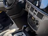 Hyundai Sonata 2005 годаүшін2 800 000 тг. в Алга – фото 2