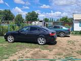 Hyundai Sonata 2005 годаүшін2 800 000 тг. в Алга – фото 4
