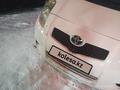 Toyota Yaris 2007 года за 4 100 000 тг. в Алматы – фото 10