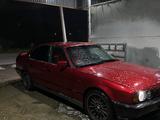 BMW 525 1991 годаүшін2 600 000 тг. в Алматы – фото 2