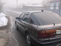 Mitsubishi Galant 1991 года за 880 000 тг. в Алматы – фото 7