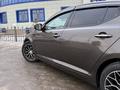 Kia Optima 2013 годаfor6 800 000 тг. в Актобе – фото 5