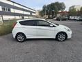 Hyundai Accent 2012 года за 3 700 000 тг. в Актобе – фото 4