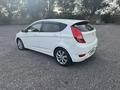 Hyundai Accent 2012 года за 3 700 000 тг. в Актобе – фото 5