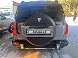Deepal G318 2025 года за 19 000 000 тг. в Актобе – фото 3