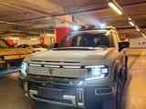 Deepal G318 2025 года за 19 000 000 тг. в Актобе