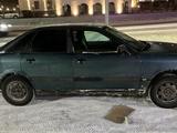 Audi 80 1989 годаүшін850 000 тг. в Жезказган