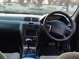 Nissan Cefiro 1995 года за 2 000 000 тг. в Шу