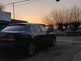 Nissan Cefiro 1995 года за 2 000 000 тг. в Шу – фото 2