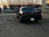 Nissan Cefiro 1995 года за 2 000 000 тг. в Шу – фото 3