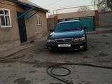 Nissan Cefiro 1995 года за 2 000 000 тг. в Шу – фото 5