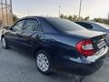 Toyota Camry 2004 года за 5 200 000 тг. в Жезказган – фото 3