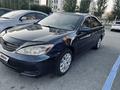 Toyota Camry 2004 года за 5 200 000 тг. в Жезказган – фото 2
