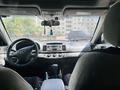 Toyota Camry 2004 года за 5 200 000 тг. в Жезказган – фото 5
