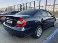 Toyota Camry 2004 года за 5 200 000 тг. в Жезказган – фото 7