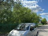 Daewoo Matiz 2011 года за 1 600 000 тг. в Алматы