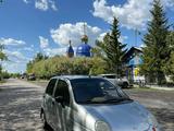 Daewoo Matiz 2011 года за 1 600 000 тг. в Алматы – фото 2